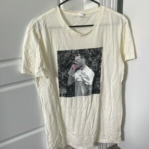 Julien Solomita Merch Tshirt